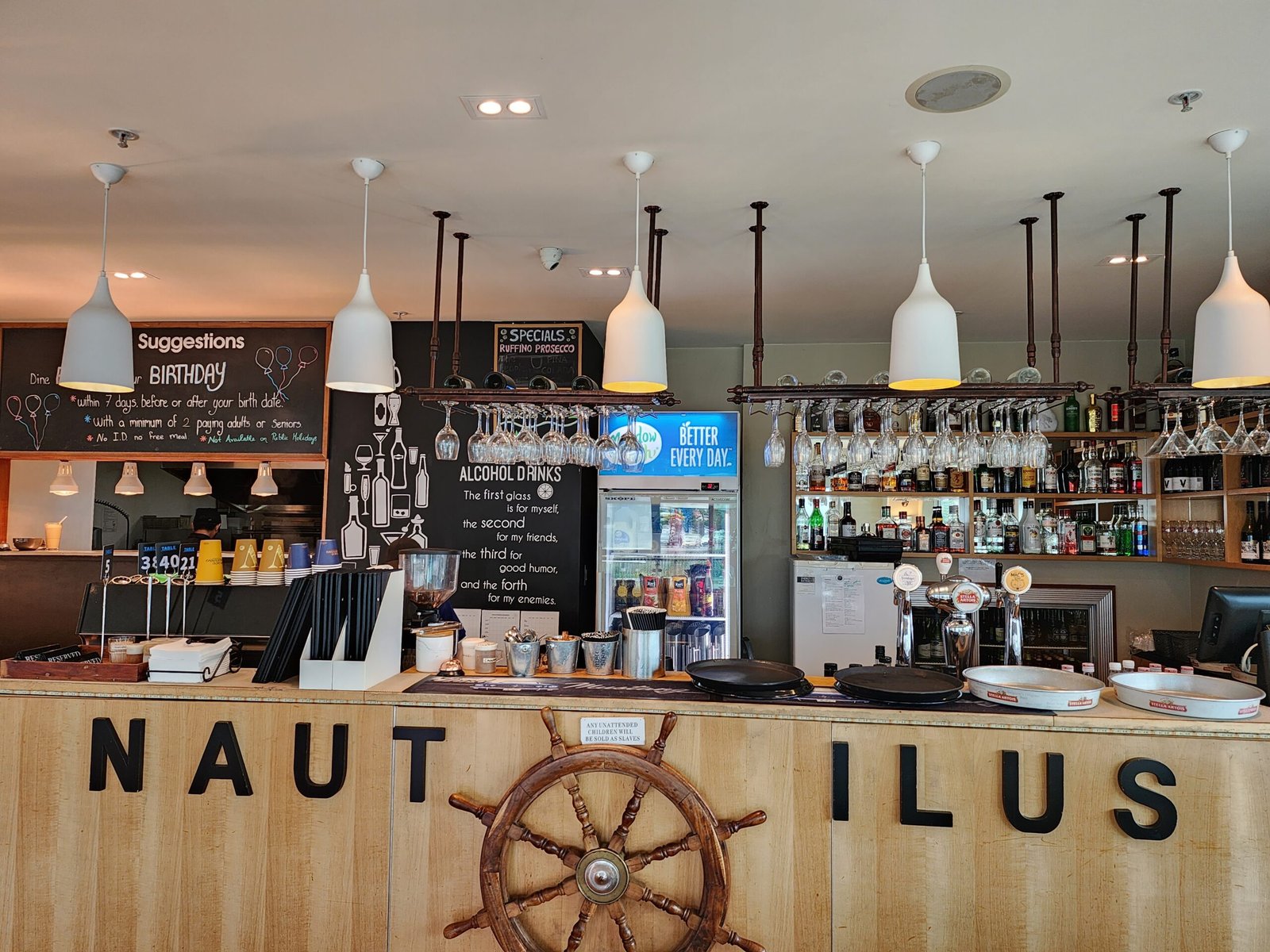 微信图片_2025-12-28_125419_480