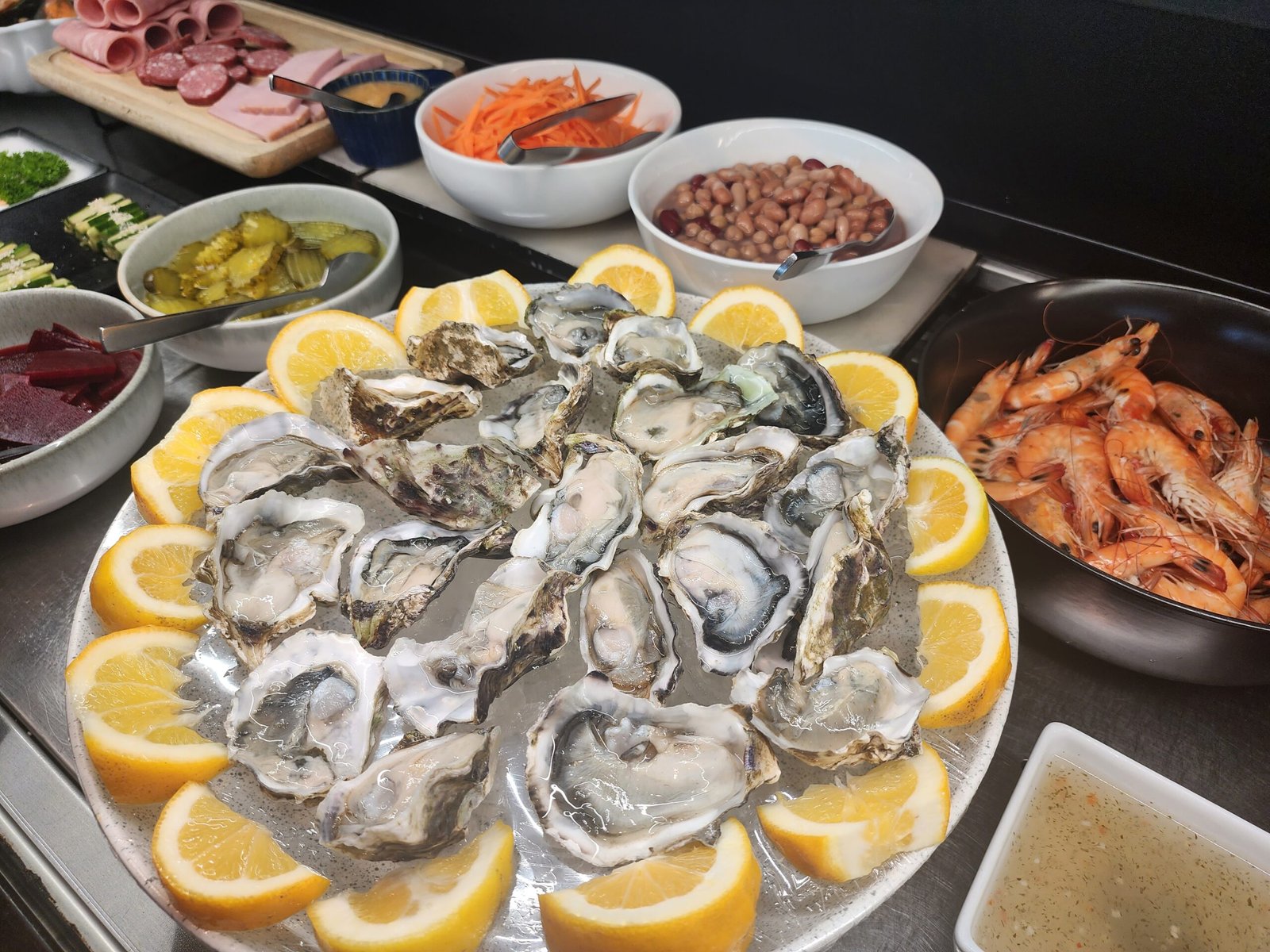 微信图片_2025-12-28_125428_772