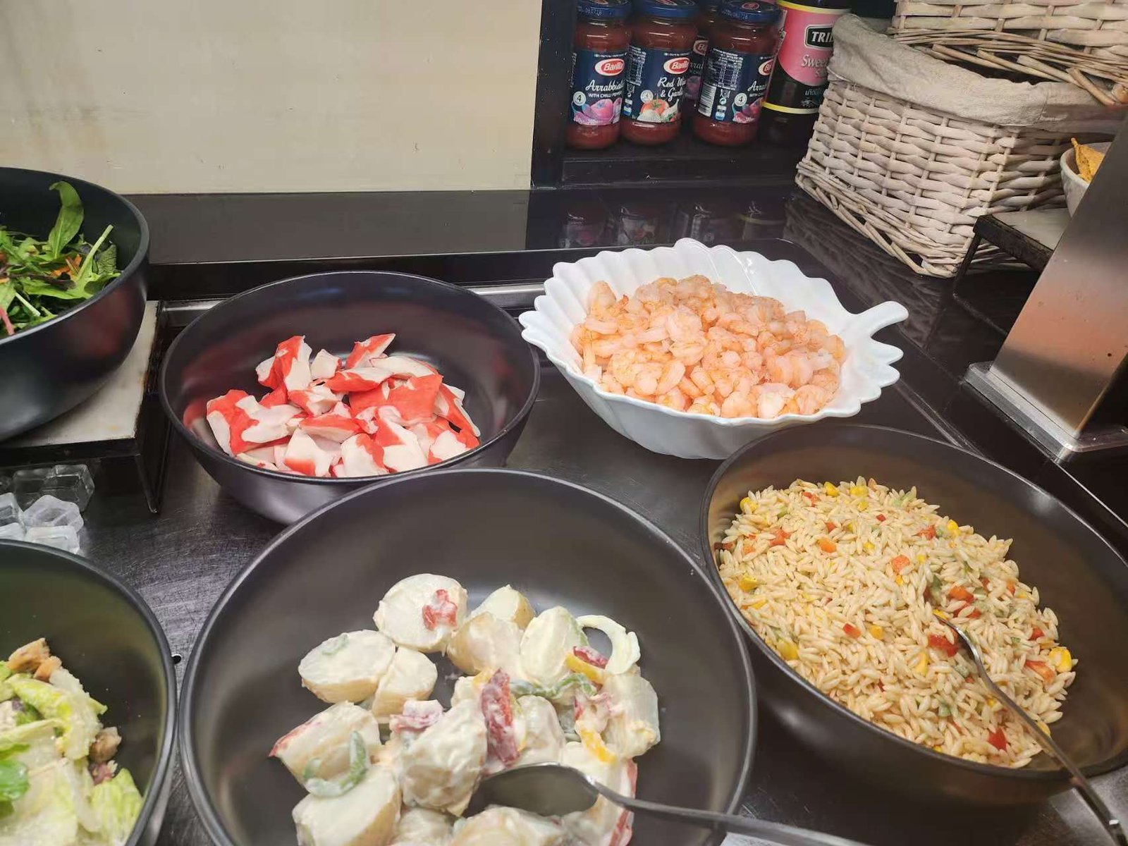 微信图片_2025-12-28_125432_819