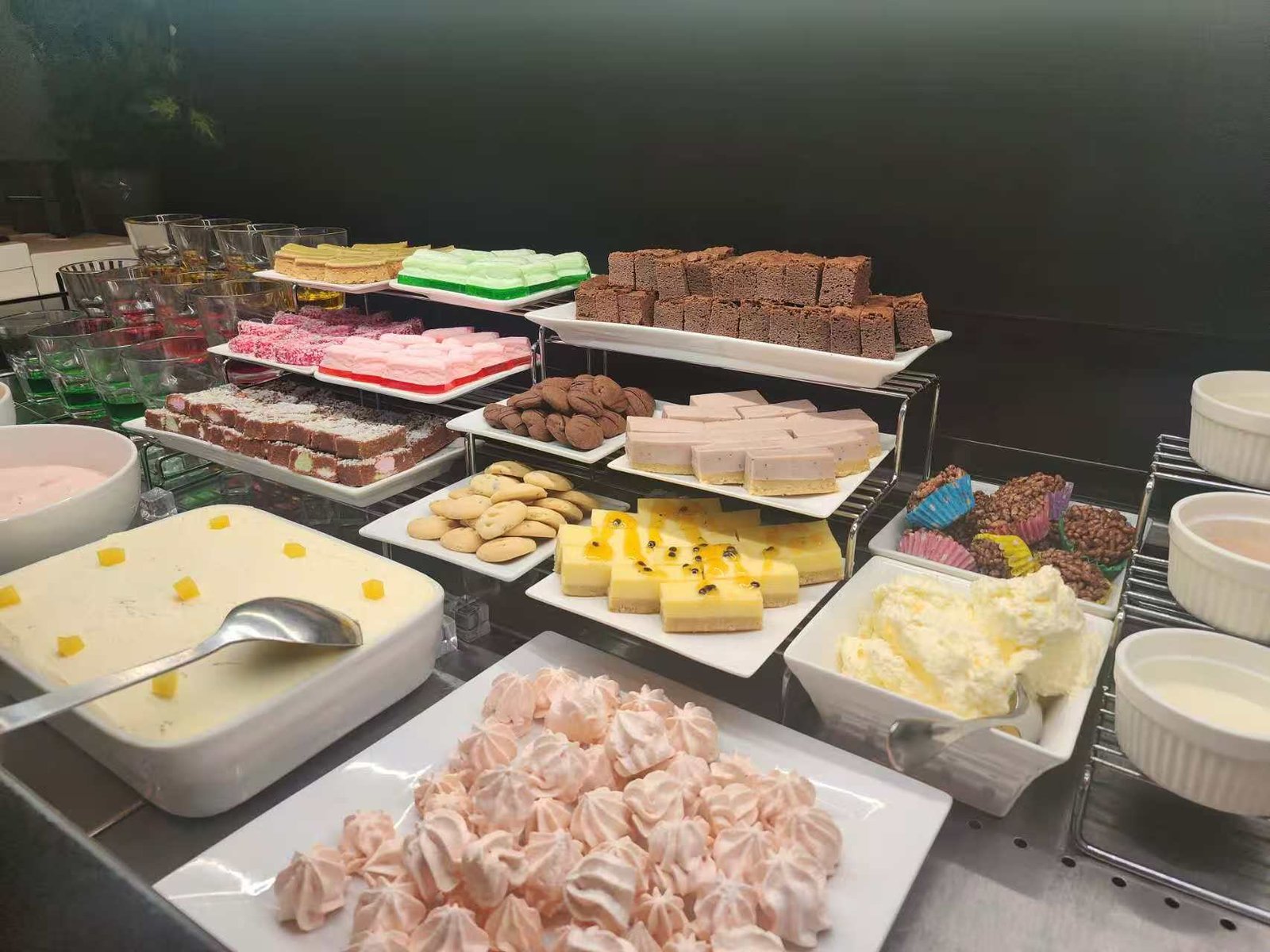 微信图片_2025-12-28_125438_091