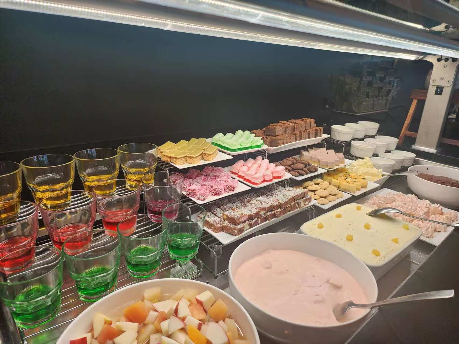 微信图片_2025-12-28_125444_537