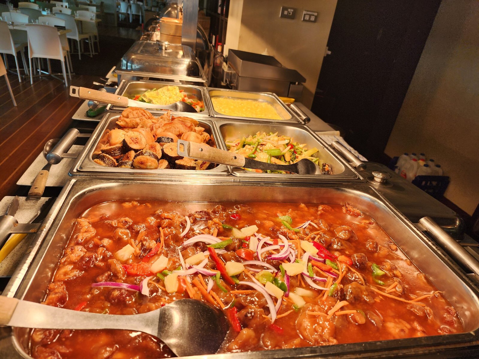 微信图片_2025-12-28_125448_744