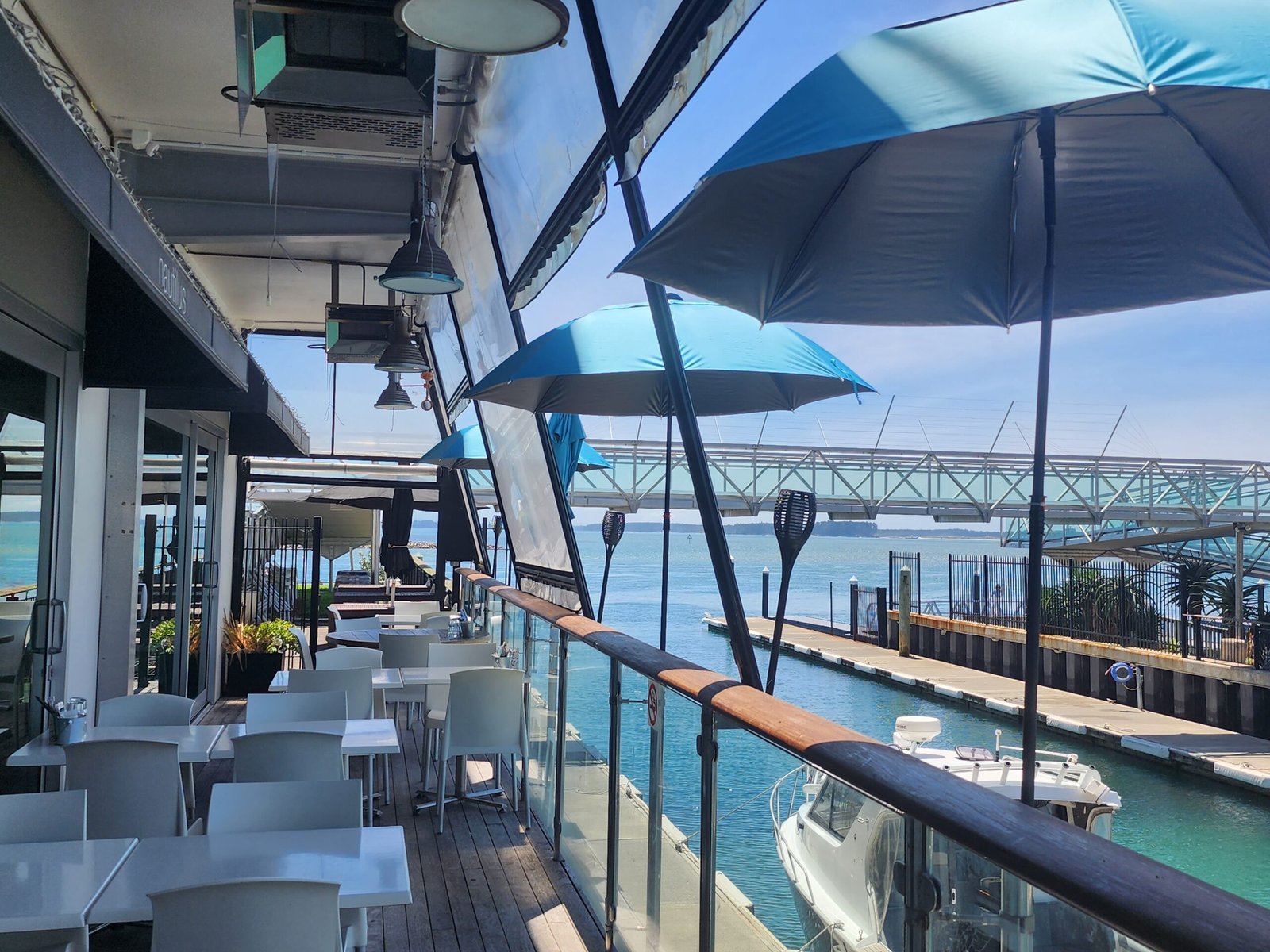 微信图片_2025-12-28_125503_243